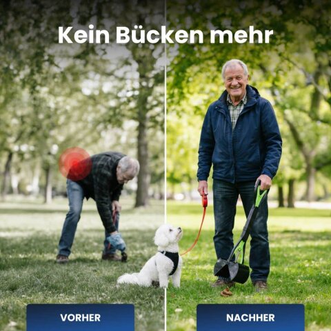 BubaBoost image