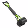 HappyScooper Product